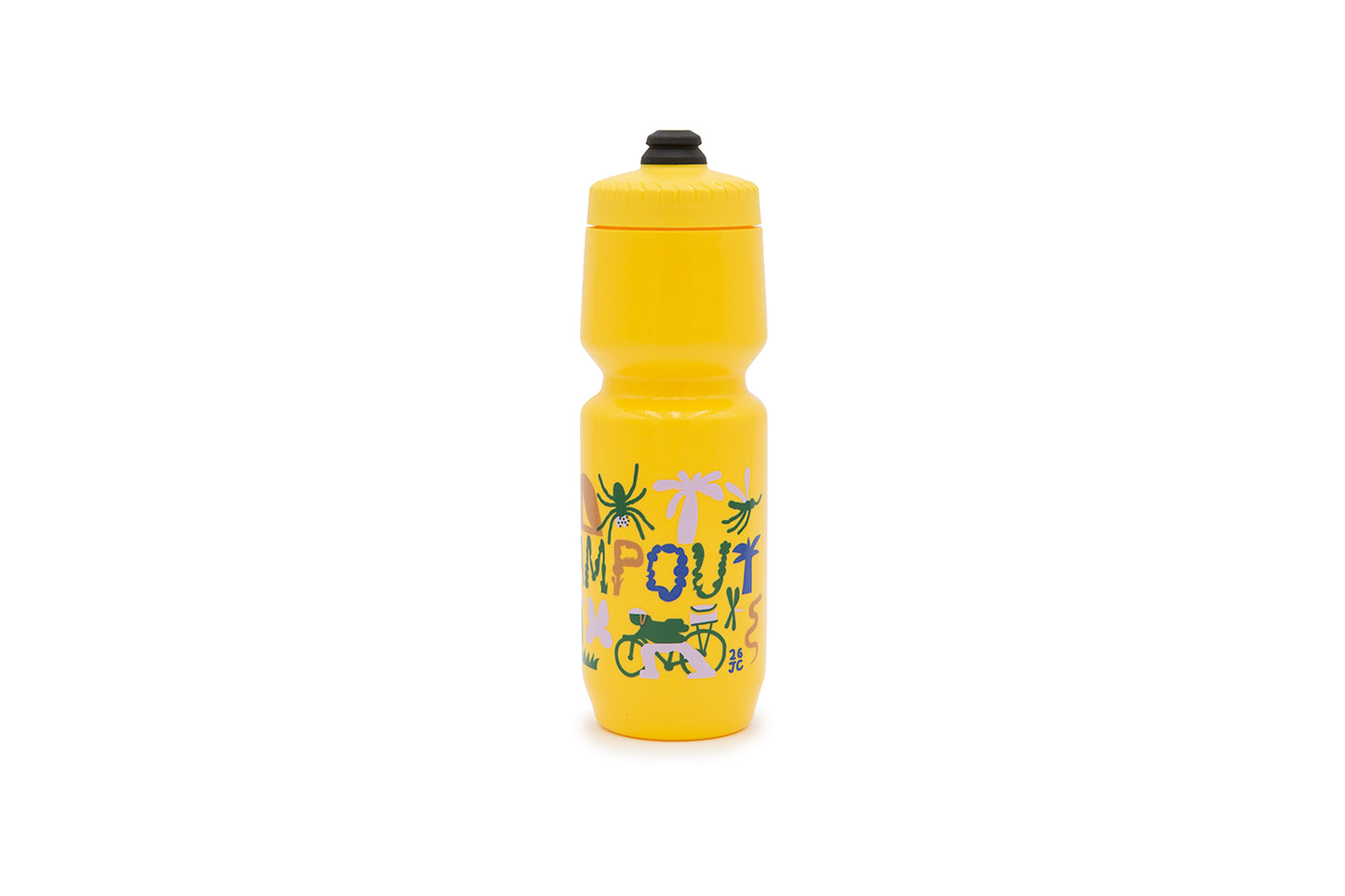 2026 Swift Campout Bundle