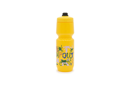 2026 Swift Campout Bundle