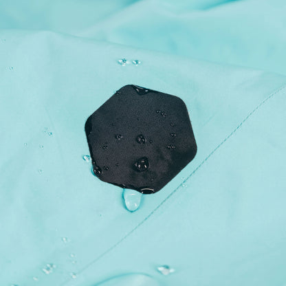 Tenacious Tape Patches