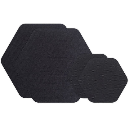 Tenacious Tape Patches