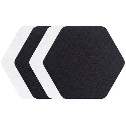 Tenacious Tape Patches