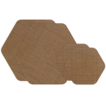 Tenacious Tape Patches