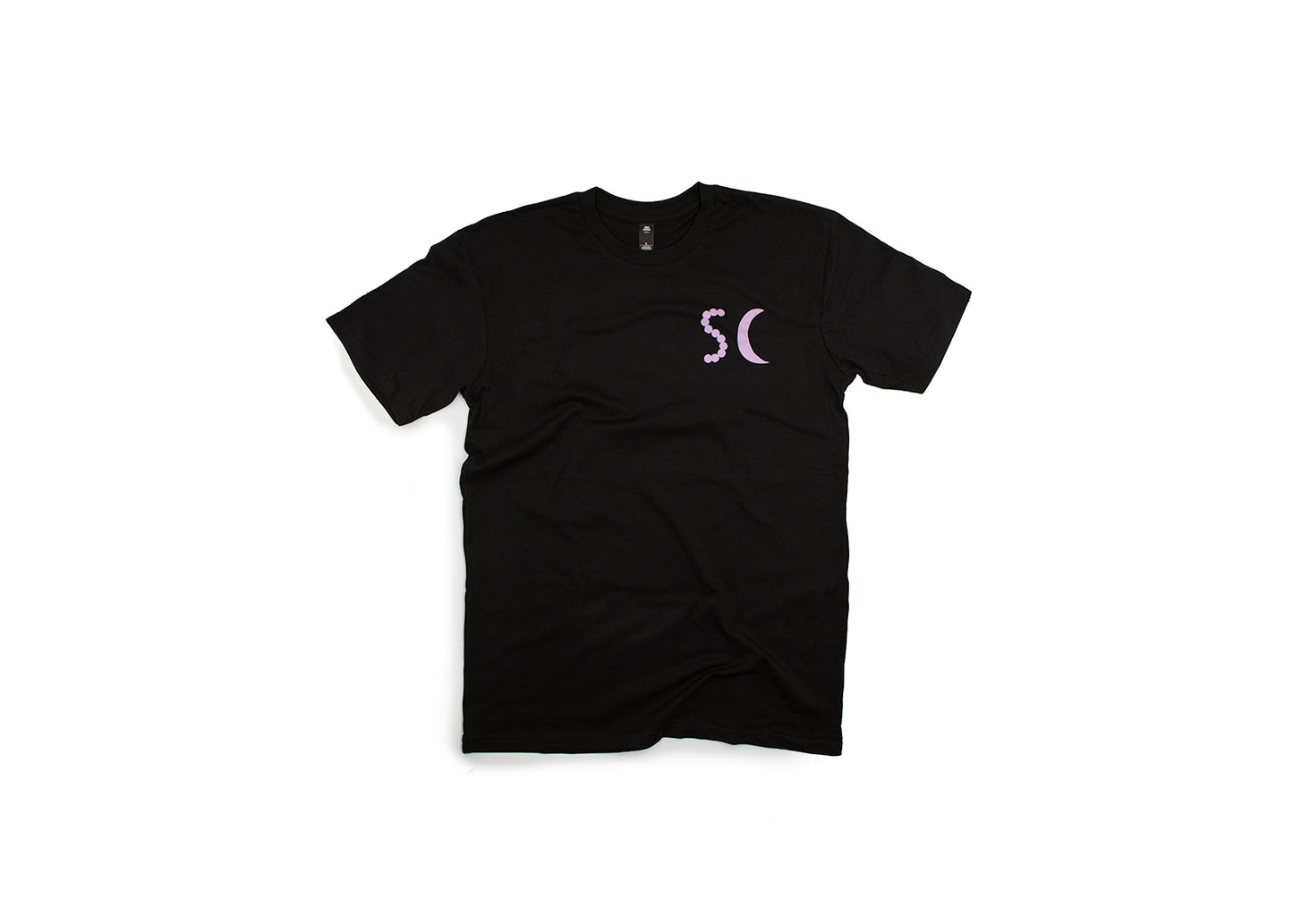 2026 Swift Campout T-Shirt