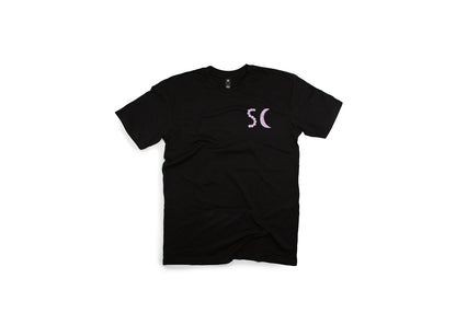 2026 Swift Campout T-Shirt