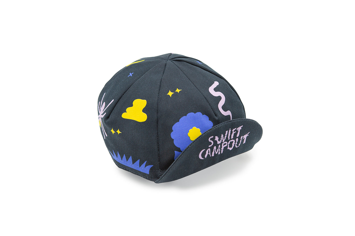 2026 Swift Campout Bundle