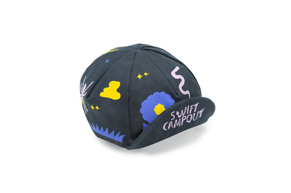 2026 Swift Campout Bundle