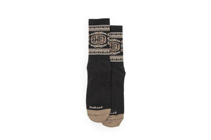 Serpent Socks