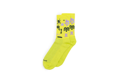 2026 Swift Campout Bundle