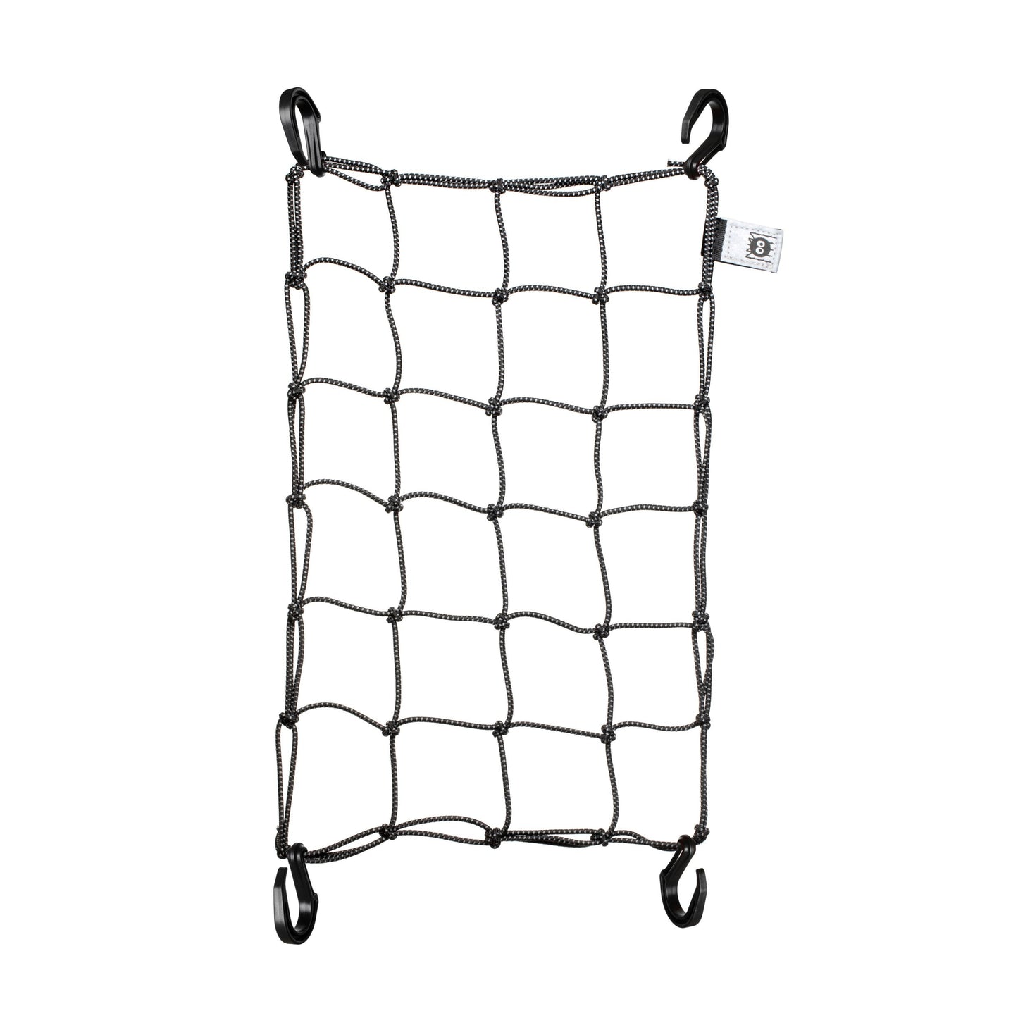 PDW Cargo Web