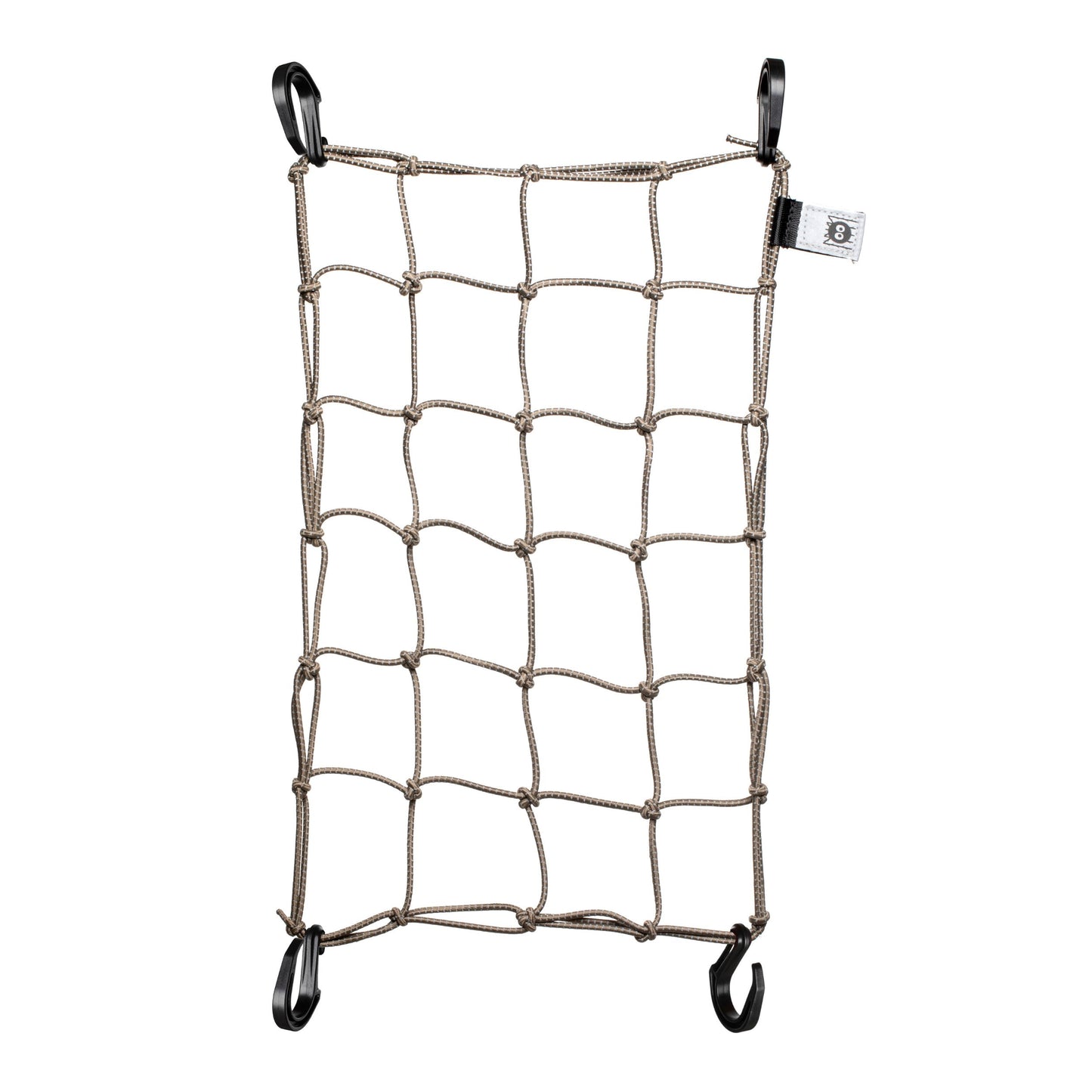 PDW Cargo Web
