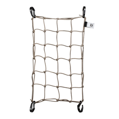 PDW Cargo Web