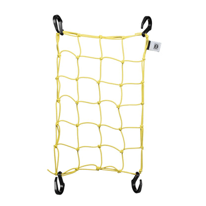 PDW Cargo Web