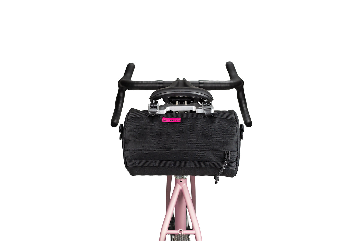 Bandito Bicycle Bag