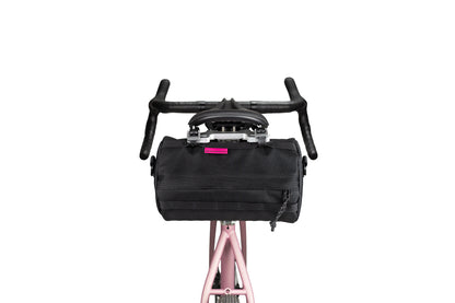 Bandito Bicycle Bag