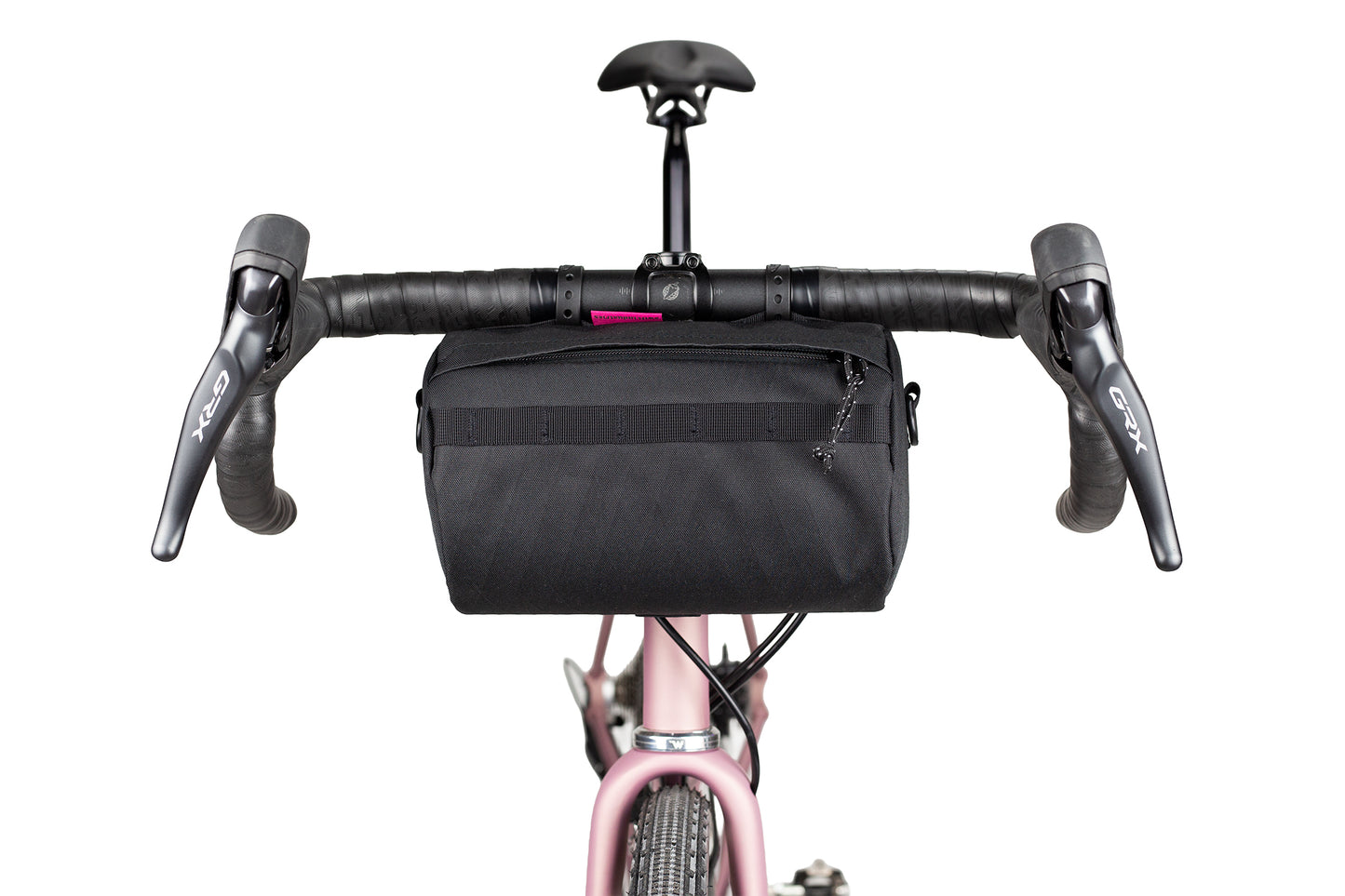 Bandito Bicycle Bag
