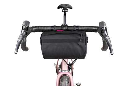 Bandito Bicycle Bag
