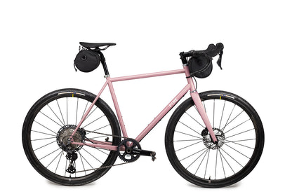 Bandito Bicycle Bag