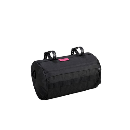 Bandito Bicycle Bag