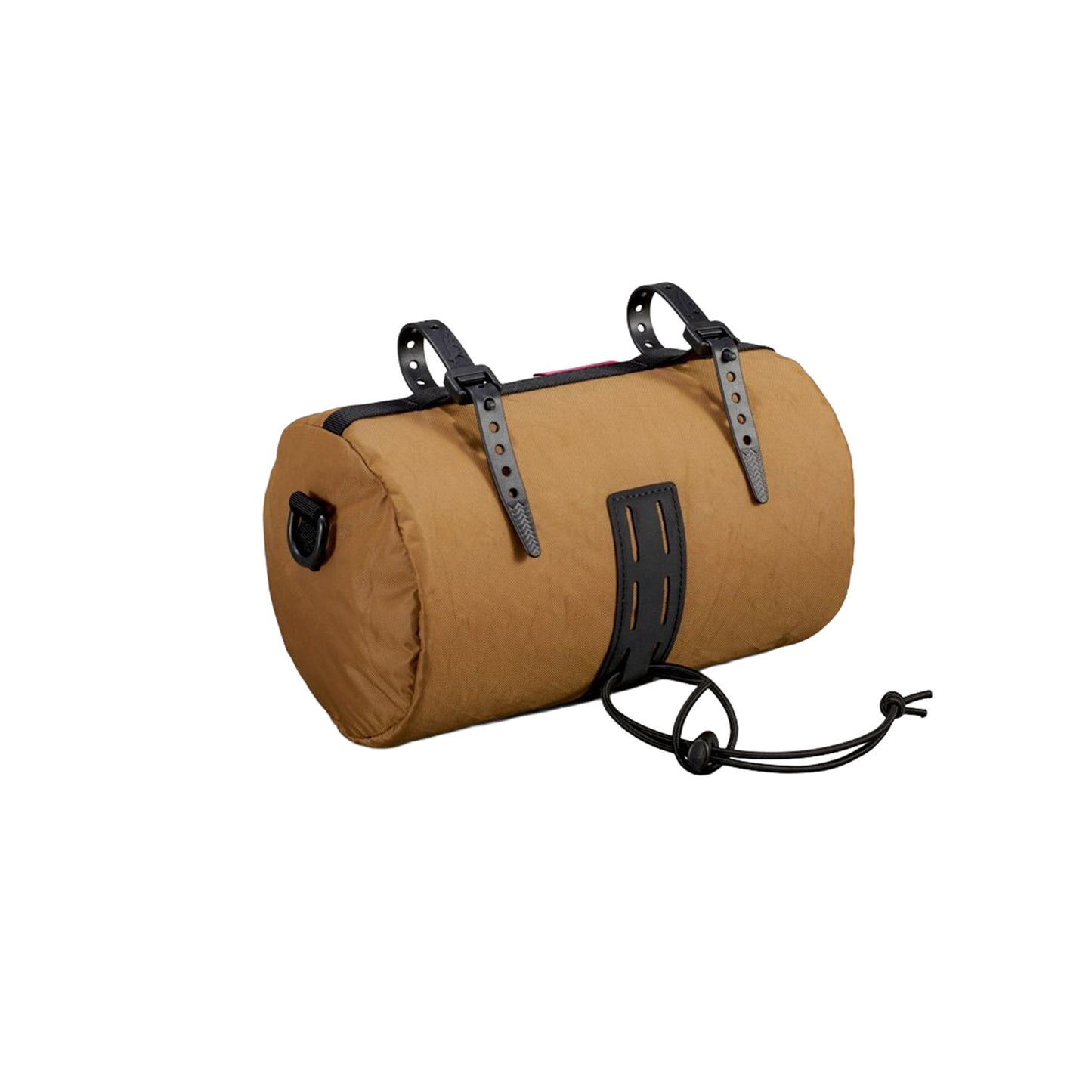 Bandito Bicycle Bag