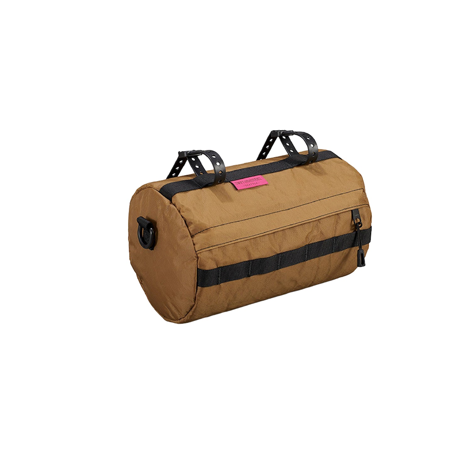 Bandito Bicycle Bag