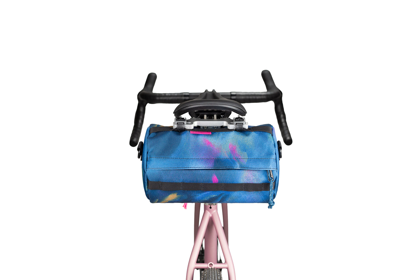 Bandito Bicycle Bag
