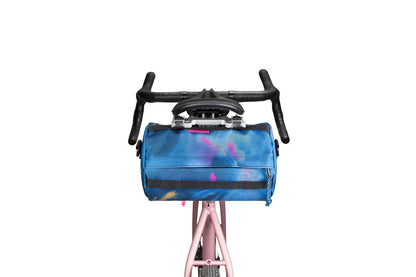 Bandito Bicycle Bag