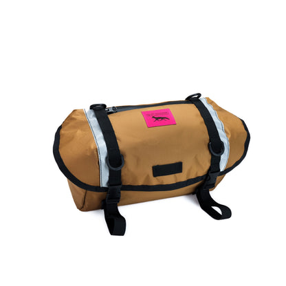 Catalyst Pack