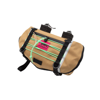Catalyst Pack - CLOSEOUT