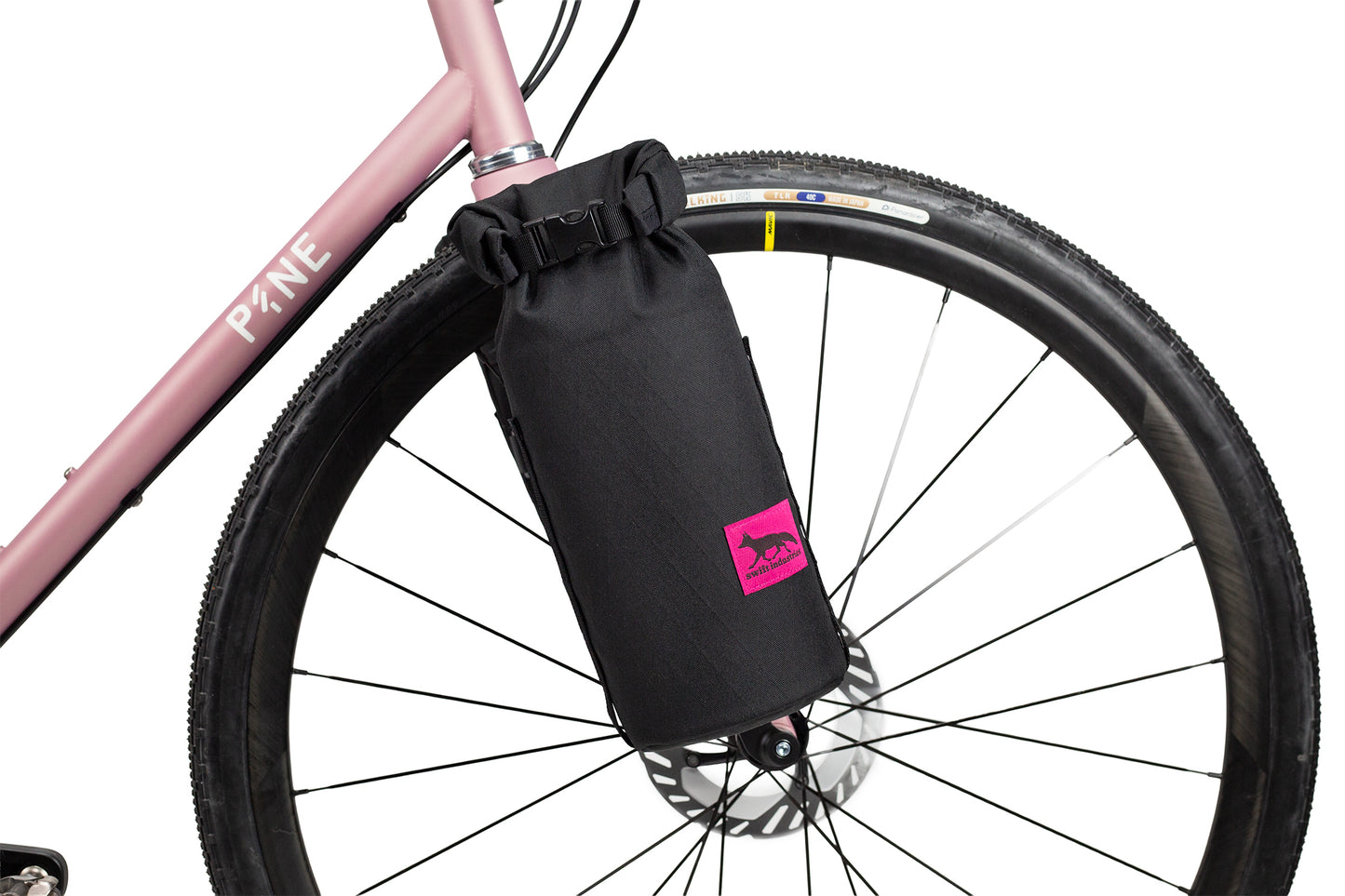 Gemini Cargo Pack