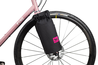 Gemini Cargo Pack