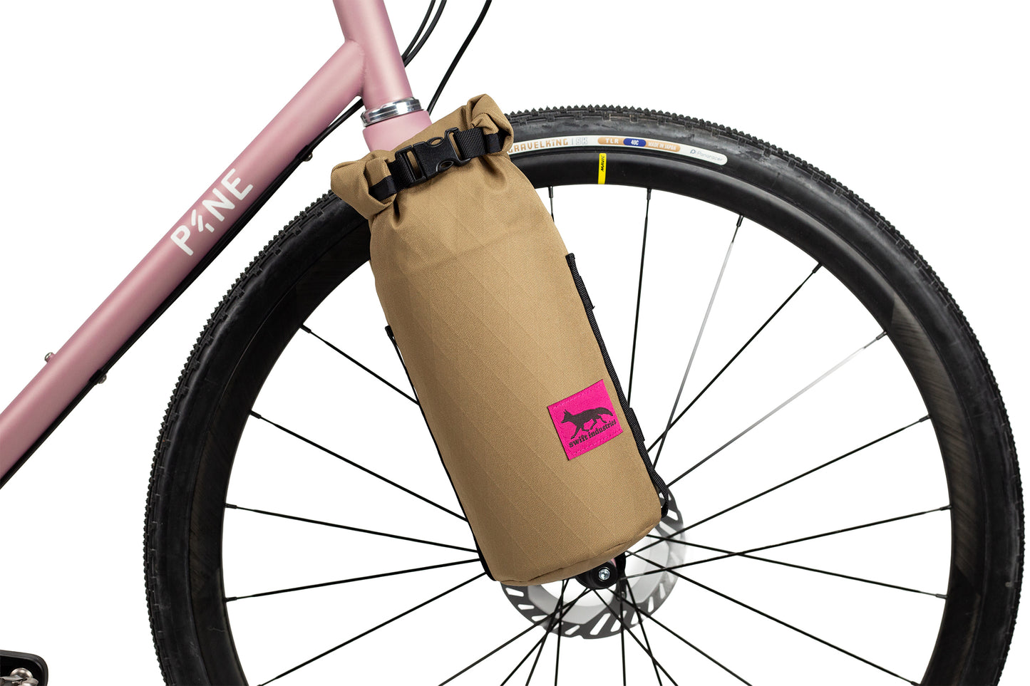 Gemini Cargo Pack