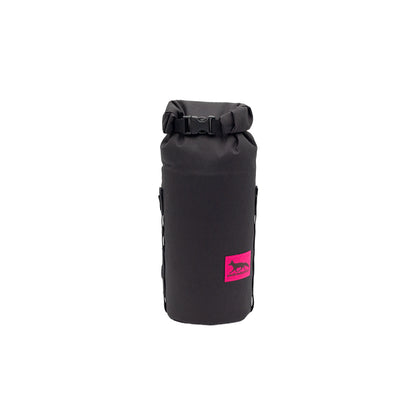 Gemini Cargo Pack