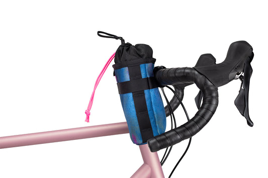 Gibby Stem Bag