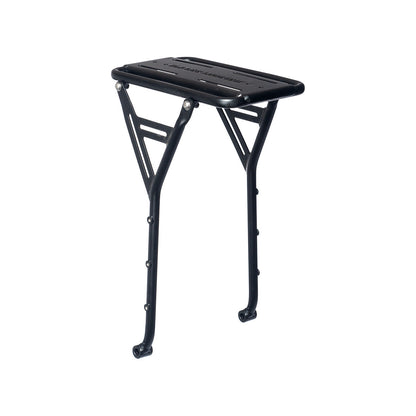 Elkhorn Bicycle Rack
