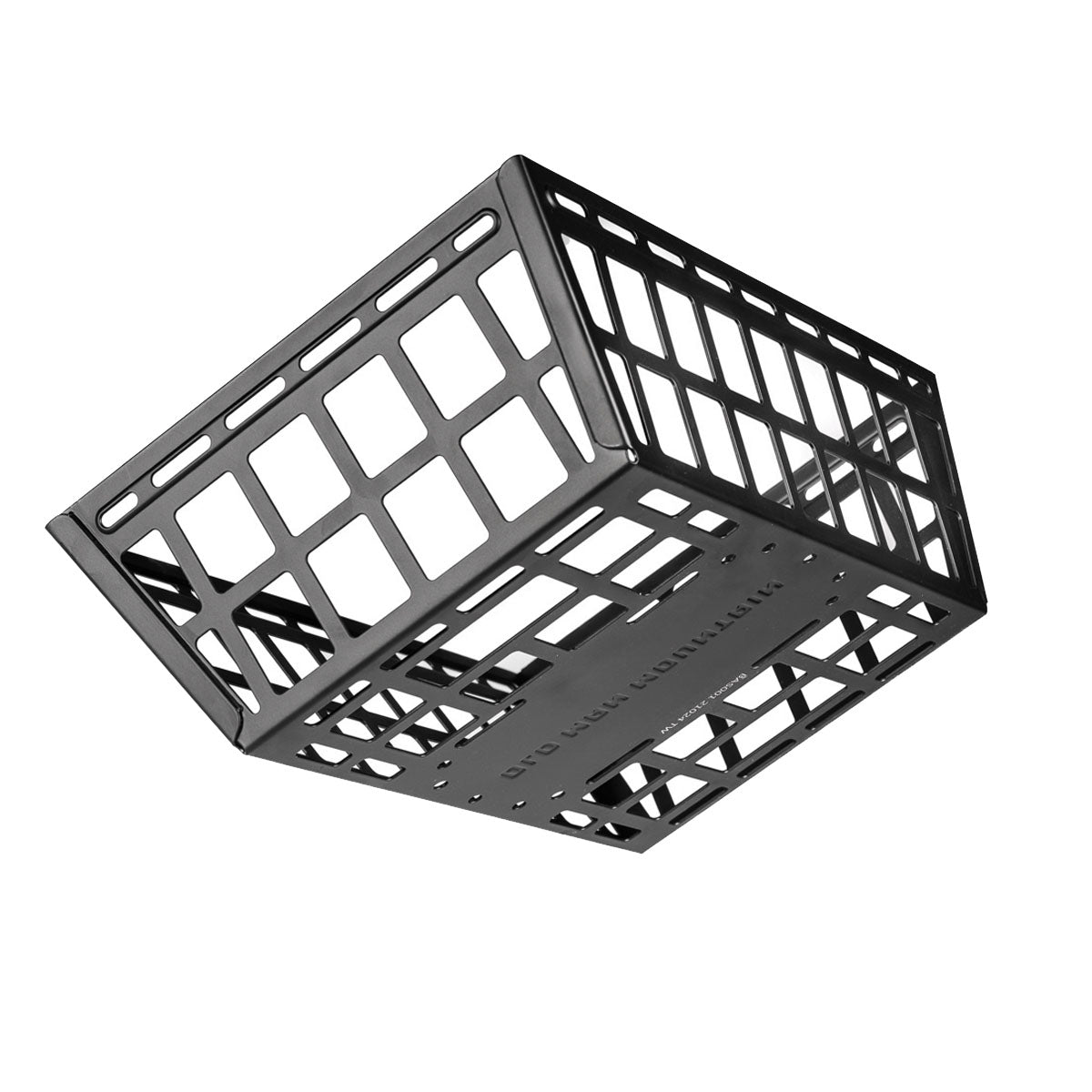 OMM Basket