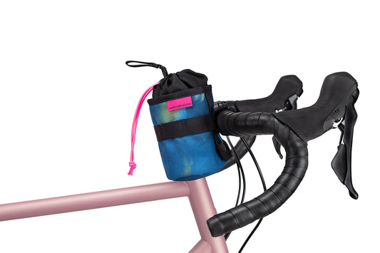 Sidekick Stem Pouch